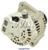 WAIglobal 12530N Alternator